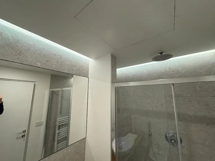 Dolce Missori Apartment Milan